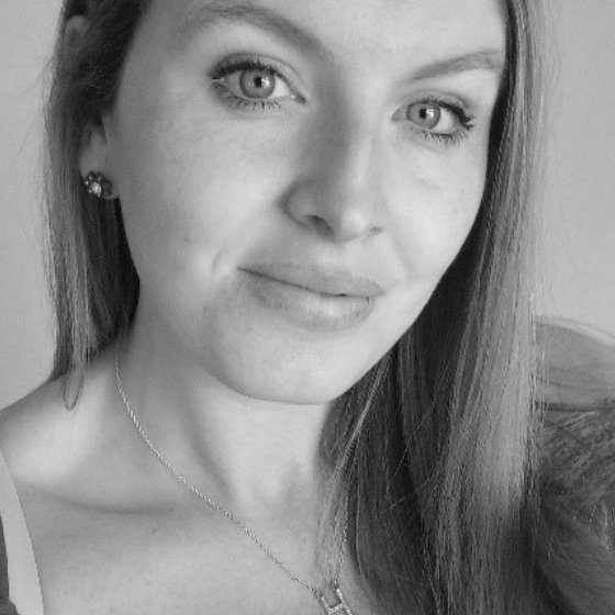 Hannah Gregory-Taylor, Volunteer Manager