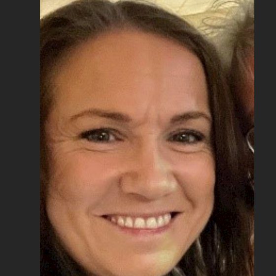 Lorraine Salt, Trustee